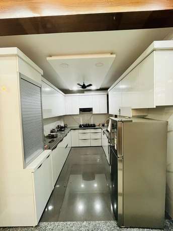 2 BHK Apartment For Rent in Ip Extension Delhi 6819229