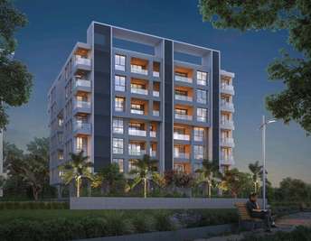 4 BHK Apartment For Resale in Deccan Gymkhana Pune 6819290