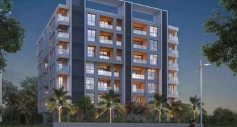 4 BHK Apartment For Resale in Deccan Gymkhana Pune 6819290