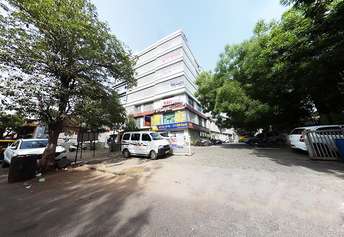 Commercial Shop 610 Sq.Ft. For Resale In Shahibaug Ahmedabad 6819265