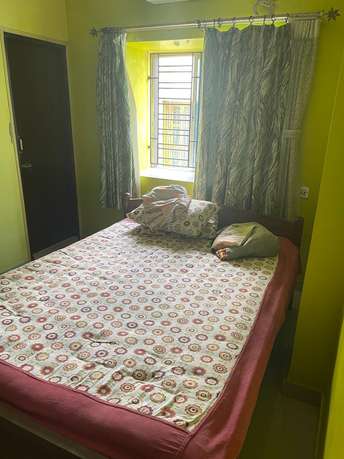 3 BHK Apartment For Rent in Salt Lake City Kolkata 6819296