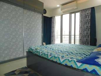 3 BHK Apartment For Rent in Sector 12 Noida 6819306