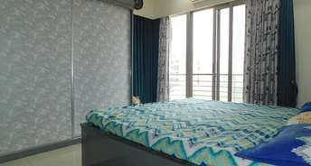 3 BHK Apartment For Rent in Sector 12 Noida 6819306