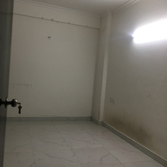 2 BHK Apartment For Rent in Old DLF Colony Sector 14 Gurgaon 6819317