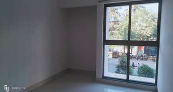 1 BHK Apartment For Rent in Lodha Casa Viva Majiwada Thane 6819322