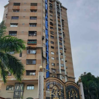 2 BHK Builder Floor For Rent in Andheri West Mumbai  6819336