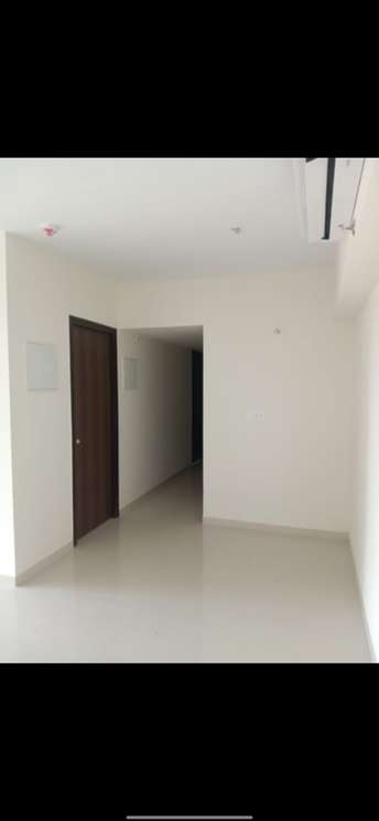 2 BHK Apartment For Rent in Lodha Casa Maxima Mira Road East Mumbai 6819287