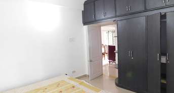 4 BHK Independent House For Resale in Suchitra Hyderabad 6819324