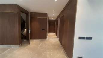 3 BHK Builder Floor For Resale in Greater Kailash Delhi  6819368