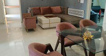 4 BHK Apartment For Resale in Adore Legend Sector 84 Faridabad 6819377