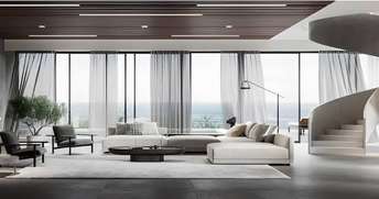 4 BHK Apartment For Resale in Sector 56 Gurgaon  6818757