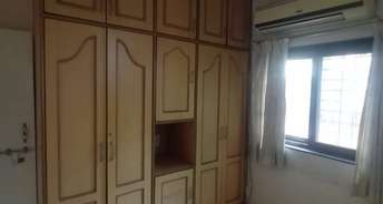 2 BHK Apartment For Rent in Viman Nagar Pune 6819366