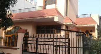 1 BHK Villa For Resale in Omaxe Connaught Place Gn Sector Beta ii Greater Noida 6819394