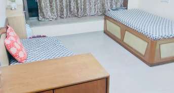 1 BHK Apartment For Rent in Sankalp II Malad East Mumbai 6819376
