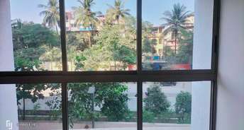 1 BHK Apartment For Resale in Lodha Casa Viva Majiwada Thane 6819390