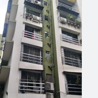 3.5 BHK Builder Floor For Rent in Andheri West Mumbai 6819411