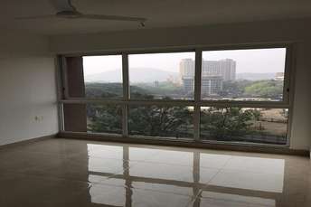 2 BHK Apartment For Rent in Runwal Forests Kanjurmarg West Mumbai 6819392