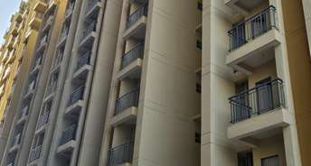 2 BHK Apartment For Resale in Vaishali Nagar Jaipur 6819417