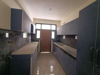 2 BHK Builder Floor For Rent in MS Enclave Zirakpur Dhakoli Village Zirakpur 6819435