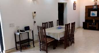 3 BHK Builder Floor For Rent in Builder Floor Sector 28 Gurgaon 6819443