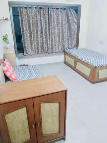 1 BHK Apartment For Rent in Sankalp II Malad East Mumbai  6819431