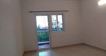 3 BHK Apartment For Rent in Prestige Sunrise Park Electronic City Phase I Bangalore 6819449