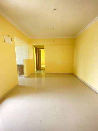 2 BHK Apartment For Resale in Triveni Heights Ulwe Ulwe Sector 9 Navi Mumbai 6819448