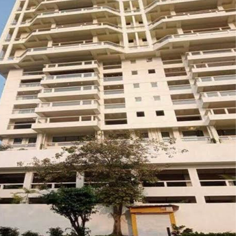 3 BHK Builder Floor For Rent in Andheri West Mumbai 6819477
