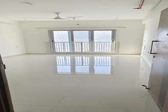 2 BHK Apartment For Rent in Mayfair Codename SARA Powai Vikhroli West Mumbai 6819456