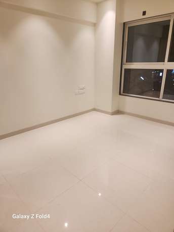 2 BHK Apartment For Rent in JP Eminence Andheri West Mumbai  6819469