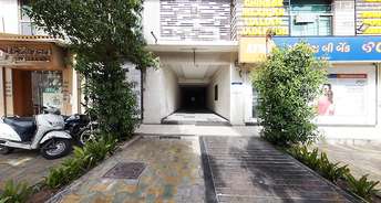 4 BHK Independent House For Resale in Ghatlodia Ahmedabad 6819474