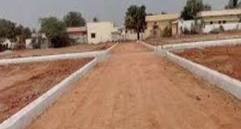  Plot For Resale in Mallampet Hyderabad 6697952