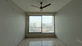 3 BHK Apartment For Rent in Oberoi Sky City Borivali East Mumbai 6819473