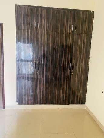 2 BHK Apartment For Rent in Sector 22 Noida 6819495
