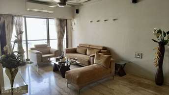 4 BHK Apartment For Rent in Andheri West Mumbai 6819520