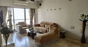 4 BHK Apartment For Rent in Andheri West Mumbai 6819520