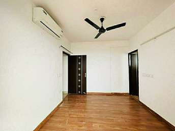 2 BHK Apartment For Resale in Sector 70 Faridabad 6819530