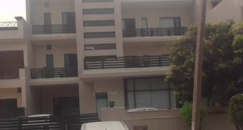 3 BHK Independent House For Resale in Manimajra Chandigarh 6819556
