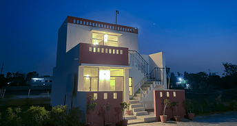 2 BHK Villa For Resale in Halwasiya Shivlar Sambandh Sultanpur Road Lucknow 6819557