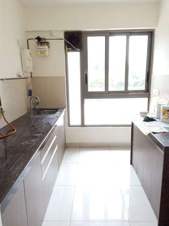 2 BHK Apartment For Rent in The Wadhwa The Address Ghatkopar West Mumbai  6819564