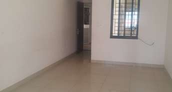 3 BHK Apartment For Rent in Nanded City Asawari Nanded Pune 6819566