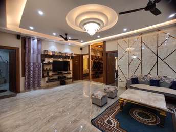 3 BHK Apartment For Resale in Asha Deep Building Connaught Place Delhi 6819592