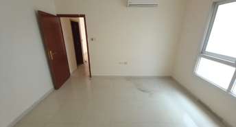 1 BR  Apartment For Rent in Muwaileh Building, Muwaileh, Sharjah - 6819587
