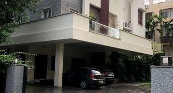 5 BHK Villa For Resale in Jubilee Hill County Jubilee Hills Hyderabad 6819594