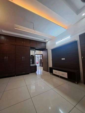 Studio Independent House For Rent in Old Palasia Indore 6683095