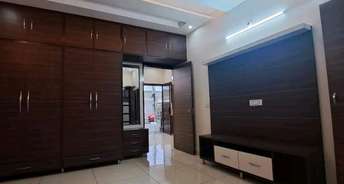 Studio Independent House For Rent in Old Palasia Indore 6683095