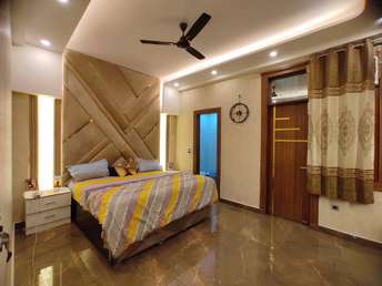 3 BHK Builder Floor For Resale in Indirapuram Ghaziabad 6819656