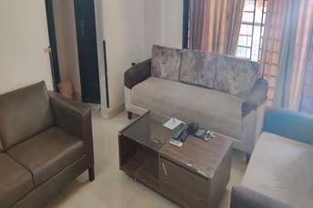2 BHK Apartment For Rent in MAYFAIR SYMPHONY SPRINGS CHS LTD Vikhroli West Mumbai 6819603
