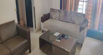 2 BHK Apartment For Rent in MAYFAIR SYMPHONY SPRINGS CHS LTD Vikhroli West Mumbai 6819603