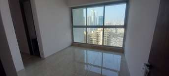 4 BHK Apartment For Resale in Rajesh White City Kandivali East Mumbai 6819598